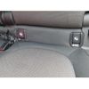 mini mini-others 2017 -BMW--BMW Mini DBA-YS15--WMWYV720503B88801---BMW--BMW Mini DBA-YS15--WMWYV720503B88801- image 15