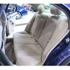 honda civic-ferio 2003 CFJ7301589 image 10