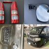 toyota hiace-van 2009 quick_quick_CBF-TRH216K_TRH216-8002269 image 9