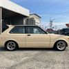 toyota starlet 1982 -TOYOTA--Starlet E-KP61--KP61-357675---TOYOTA--Starlet E-KP61--KP61-357675- image 45