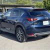 mazda cx-5 2019 -MAZDA--CX-5 6BA-KFEP--KFEP-302807---MAZDA--CX-5 6BA-KFEP--KFEP-302807- image 15