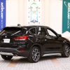 bmw x1 2019 -BMW--BMW X1 3DA-AD20--WBA32AD0705P25795---BMW--BMW X1 3DA-AD20--WBA32AD0705P25795- image 3