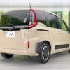 toyota sienta 2025 CFJ1821405 image 18