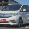 honda stepwagon-spada 2016 quick_quick_RP4_RP4-1006774 image 1