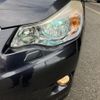 subaru xv 2014 -SUBARU 【群馬 302ﾈ4516】--Subaru XV GPE--015376---SUBARU 【群馬 302ﾈ4516】--Subaru XV GPE--015376- image 9