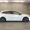 toyota corolla-touring-wagon 2019 -TOYOTA--Corolla Touring 6AA-ZWE211W--ZWE211-6013244---TOYOTA--Corolla Touring 6AA-ZWE211W--ZWE211-6013244- image 24