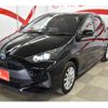 toyota yaris 2020 -TOYOTA--Yaris 6AA-MXPH15--MXPH15-0001230---TOYOTA--Yaris 6AA-MXPH15--MXPH15-0001230- image 3