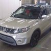 suzuki escudo 2018 quick_quick_CBA-YEA1S_TSMLYEA1S00506131 image 2