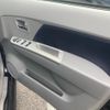 suzuki wagon-r 2010 -SUZUKI--Wagon R DBA-MH23S--MH23S-388117---SUZUKI--Wagon R DBA-MH23S--MH23S-388117- image 9