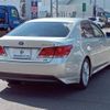 toyota crown-hybrid 2014 quick_quick_AWS210_AWS210-6067482 image 3