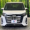 toyota noah 2018 -TOYOTA--Noah DBA-ZRR80W--ZRR80-0438812---TOYOTA--Noah DBA-ZRR80W--ZRR80-0438812- image 16