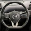 nissan serena 2019 -NISSAN--Serena DAA-GFC27--GFC27-187799---NISSAN--Serena DAA-GFC27--GFC27-187799- image 17