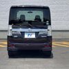 daihatsu tanto 2014 quick_quick_LA600S_LA600S-0189754 image 15