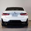 bmw 3-series 2023 quick_quick_3BA-5F20_WBA50FF0108D06819 image 17