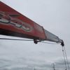 hino ranger 2002 CFJ1603960 image 24