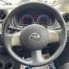 nissan note 2013 TE4425 image 11