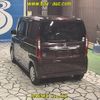 honda n-box 2017 -HONDA--N BOX JF3-1013096---HONDA--N BOX JF3-1013096- image 2