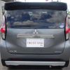 mitsubishi ek-cross 2020 CFJ1718609 image 26