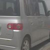 daihatsu tanto 2003 -DAIHATSU--Tanto L350S-0003875---DAIHATSU--Tanto L350S-0003875- image 6