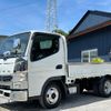 mitsubishi-fuso canter 2020 GOO_NET_EXCHANGE_0509781A30250511W001 image 43