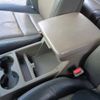 honda ridgeline 2013 GOO_NET_EXCHANGE_0900251A30231021W002 image 34