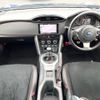 subaru brz 2016 quick_quick_ZC6_ZC6-024318 image 2