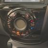 nissan note 2017 CFJ1786001 image 15