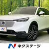 honda vezel 2021 CFJ1776363 image 1