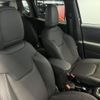 jeep renegade 2023 CFJ1755549 image 4