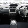 toyota bb 2008 -TOYOTA--bB QNC20-0034717---TOYOTA--bB QNC20-0034717- image 4