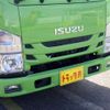 isuzu elf-truck 2017 CFJ1659462 image 25