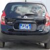 nissan note 2013 quick_quick_DBA-E12_E12-170844 image 16