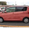 mitsubishi ek-wagon 2017 -MITSUBISHI--ek Wagon DBA-B11W--B11W-0408192---MITSUBISHI--ek Wagon DBA-B11W--B11W-0408192- image 5