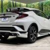 toyota c-hr 2019 -TOYOTA--C-HR DAA-ZYX10--ZYX10-2187281---TOYOTA--C-HR DAA-ZYX10--ZYX10-2187281- image 18