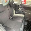 suzuki spacia 2014 quick_quick_DBA-MK32S_MK32S-534876 image 15