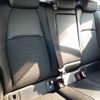 toyota corolla-touring-wagon 2020 CFJ1526280 image 14