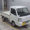 suzuki carry-truck 2015 -SUZUKI 【岡崎 480ｳ4328】--Carry Truck EBD-DA16T--DA16T-242351---SUZUKI 【岡崎 480ｳ4328】--Carry Truck EBD-DA16T--DA16T-242351- image 10