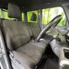toyota pixis-mega 2018 quick_quick_LA710A_LA710A-0003288 image 8