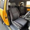 toyota fj-cruiser 2017 -TOYOTA--FJ Curiser CBA-GSJ15W--GSJ15-0136461---TOYOTA--FJ Curiser CBA-GSJ15W--GSJ15-0136461- image 20