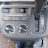nissan moco 2014 -NISSAN 【豊田 580】--Moco DBA-MG33S--MG33S-677463---NISSAN 【豊田 580】--Moco DBA-MG33S--MG33S-677463- image 14