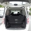 honda stepwagon 2011 -HONDA--Stepwgn RK1--1108507---HONDA--Stepwgn RK1--1108507- image 7