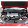 toyota prius 2019 CFJ1400585 image 19