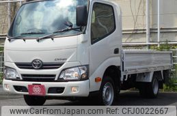 toyota dyna-truck 2021 GOO_NET_EXCHANGE_0707822A30240705W003