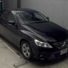 toyota mark-x 2010 -TOYOTA 【静岡 300ﾔ793】--MarkX GRX130--GRX130-6023280---TOYOTA 【静岡 300ﾔ793】--MarkX GRX130--GRX130-6023280- image 1