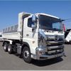 hino profia 2024 CFJ0952979 image 1