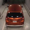 nissan note 2019 -NISSAN--Note SNE12-017261---NISSAN--Note SNE12-017261- image 8