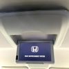 honda odyssey 2014 CFJ1680332 image 2