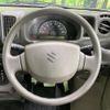 suzuki every 2018 quick_quick_DA17V_DA17V-329379 image 11