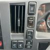 isuzu elf-truck 2017 GOO_NET_EXCHANGE_0602502A30250519W001 image 63