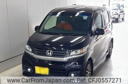 honda n-wgn 2014 -HONDA 【山口 583か5502】--N WGN JH1-1023301---HONDA 【山口 583か5502】--N WGN JH1-1023301-